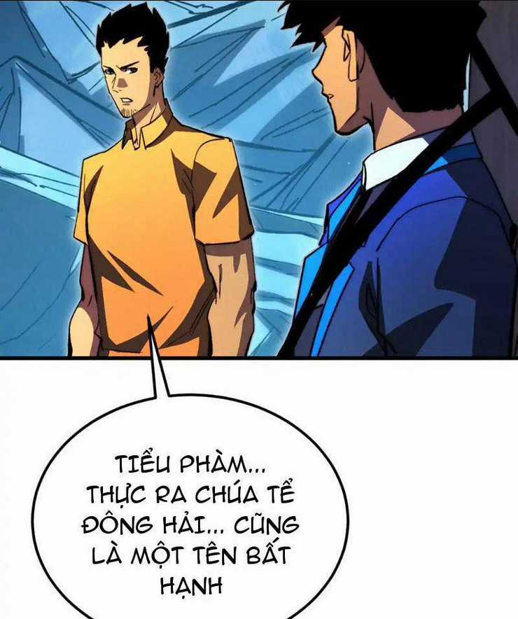 Mạt Thế Quật Khởi Chapter 273 trang 17