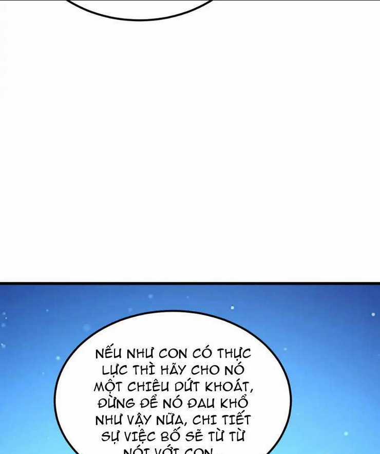 Mạt Thế Quật Khởi Chapter 273 trang 18