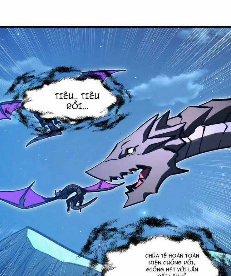 Mạt Thế Quật Khởi Chapter 273 trang 2