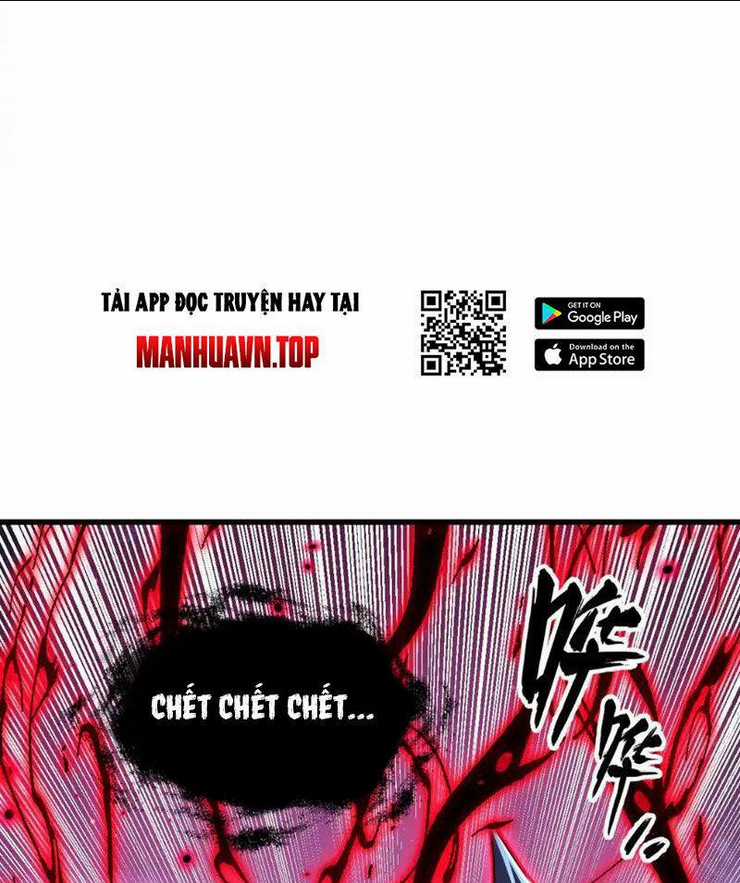 Mạt Thế Quật Khởi Chapter 273 trang 20