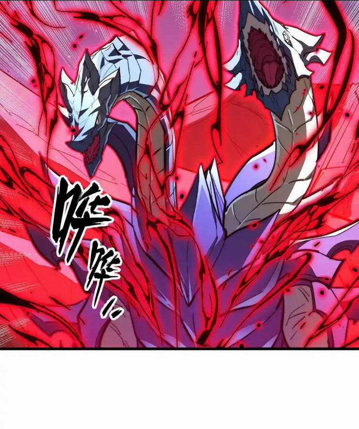 Mạt Thế Quật Khởi Chapter 273 trang 21