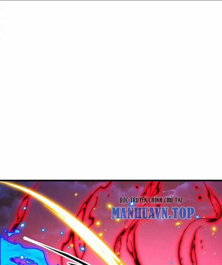 Mạt Thế Quật Khởi Chapter 273 trang 22