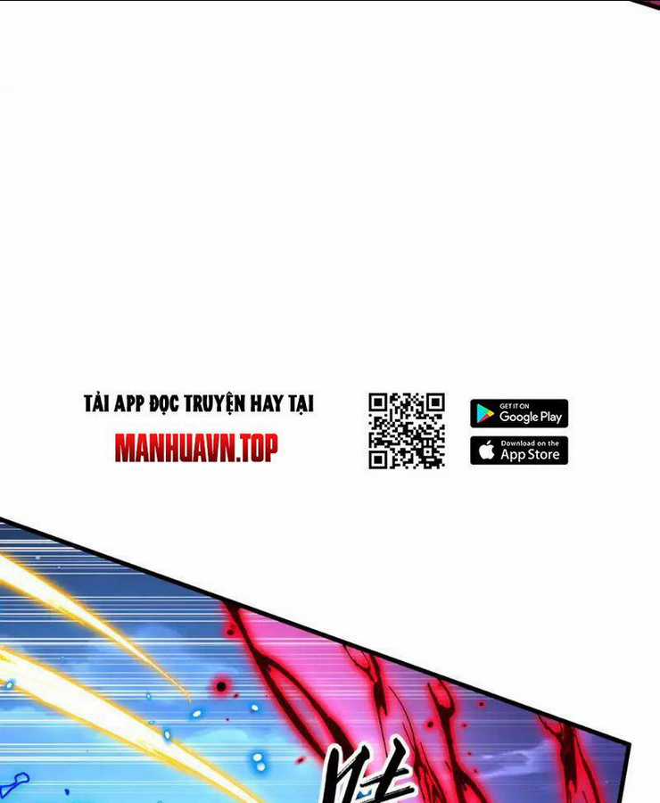 Mạt Thế Quật Khởi Chapter 273 trang 24