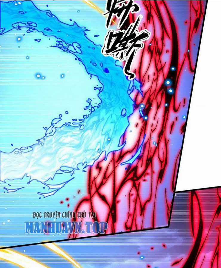 Mạt Thế Quật Khởi Chapter 273 trang 25