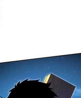 Mạt Thế Quật Khởi Chapter 273 trang 27