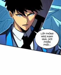 Mạt Thế Quật Khởi Chapter 273 trang 28