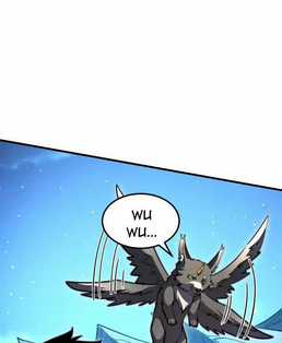 Mạt Thế Quật Khởi Chapter 273 trang 29