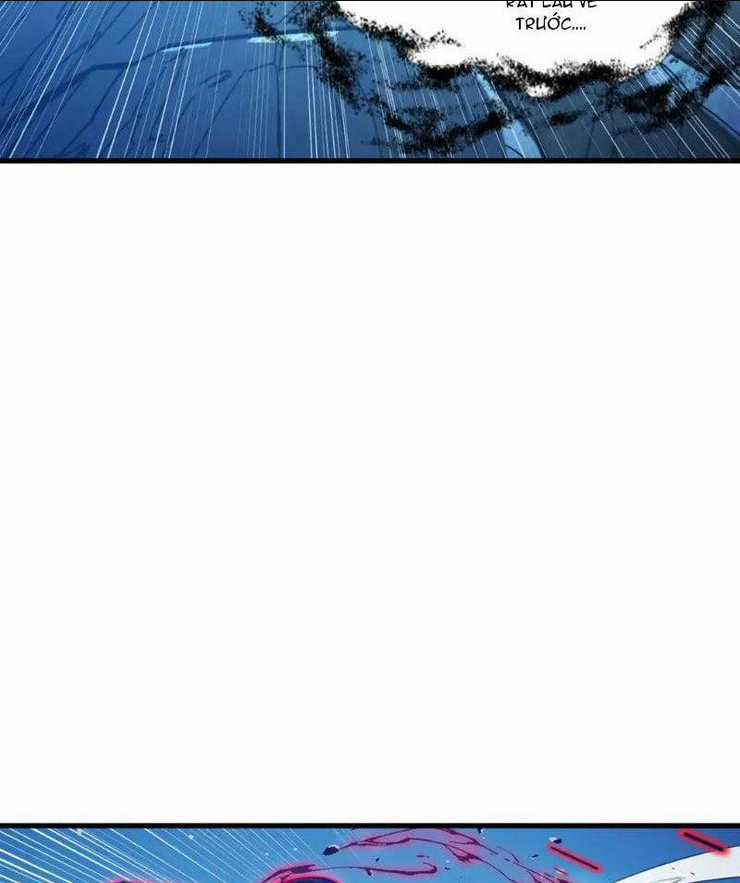 Mạt Thế Quật Khởi Chapter 273 trang 3