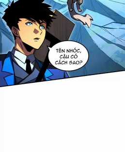 Mạt Thế Quật Khởi Chapter 273 trang 30