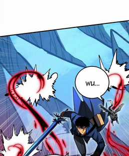 Mạt Thế Quật Khởi Chapter 273 trang 31