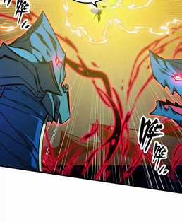 Mạt Thế Quật Khởi Chapter 273 trang 33