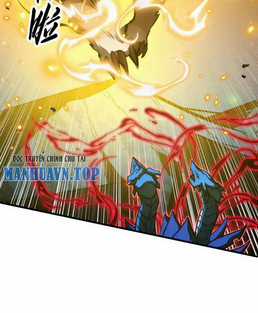 Mạt Thế Quật Khởi Chapter 273 trang 36