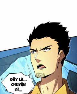 Mạt Thế Quật Khởi Chapter 273 trang 39