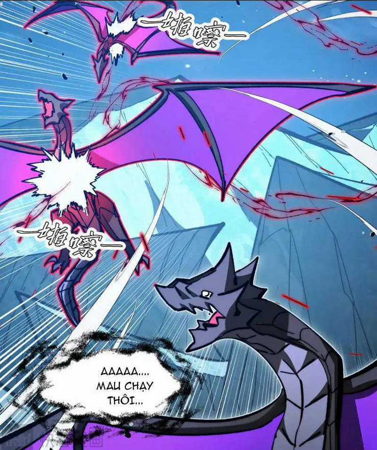 Mạt Thế Quật Khởi Chapter 273 trang 4