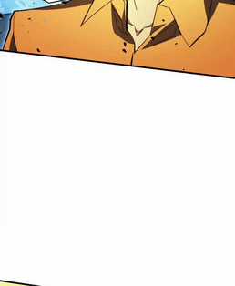 Mạt Thế Quật Khởi Chapter 273 trang 40