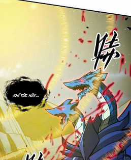 Mạt Thế Quật Khởi Chapter 273 trang 41