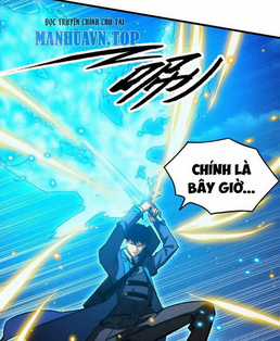 Mạt Thế Quật Khởi Chapter 273 trang 43