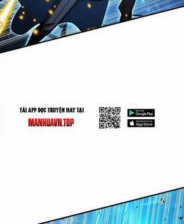 Mạt Thế Quật Khởi Chapter 273 trang 44