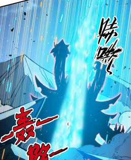 Mạt Thế Quật Khởi Chapter 273 trang 45