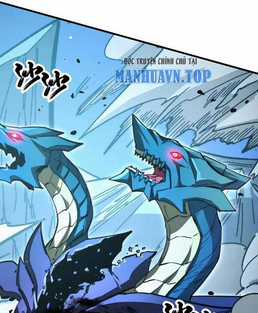 Mạt Thế Quật Khởi Chapter 273 trang 47