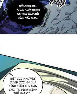 Mạt Thế Quật Khởi Chapter 273 trang 48