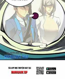 Mạt Thế Quật Khởi Chapter 273 trang 49