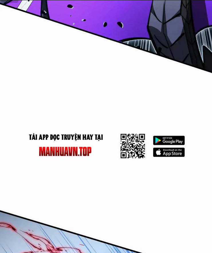 Mạt Thế Quật Khởi Chapter 273 trang 5