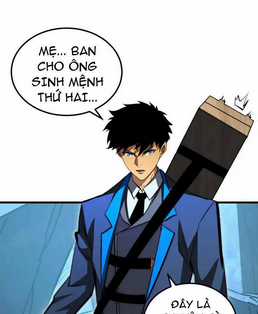 Mạt Thế Quật Khởi Chapter 273 trang 50