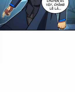 Mạt Thế Quật Khởi Chapter 273 trang 51