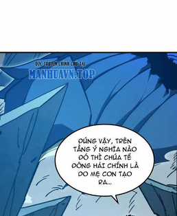 Mạt Thế Quật Khởi Chapter 273 trang 52