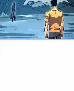 Mạt Thế Quật Khởi Chapter 273 trang 53