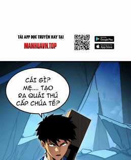 Mạt Thế Quật Khởi Chapter 273 trang 54