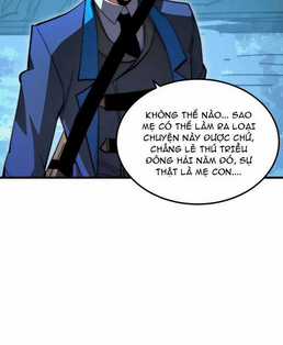 Mạt Thế Quật Khởi Chapter 273 trang 55