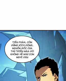 Mạt Thế Quật Khởi Chapter 273 trang 56