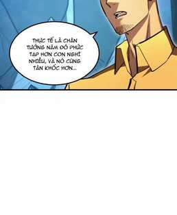 Mạt Thế Quật Khởi Chapter 273 trang 57