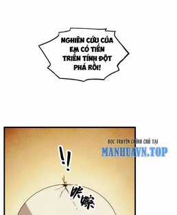 Mạt Thế Quật Khởi Chapter 273 trang 58