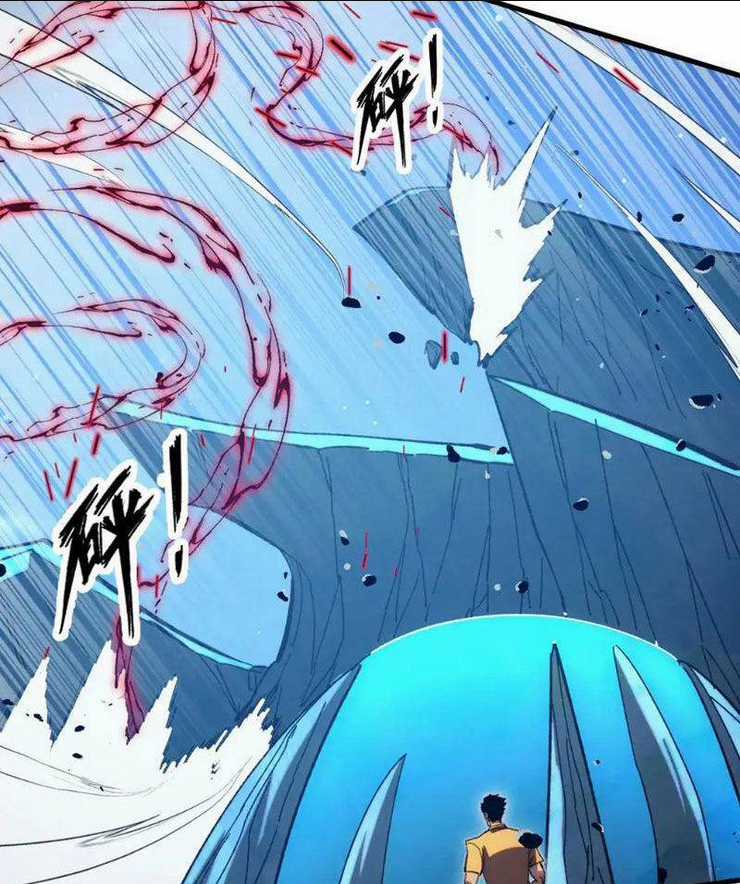 Mạt Thế Quật Khởi Chapter 273 trang 6