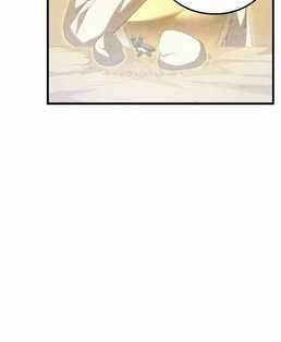 Mạt Thế Quật Khởi Chapter 273 trang 60