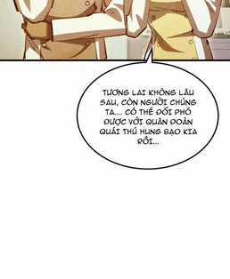 Mạt Thế Quật Khởi Chapter 273 trang 62