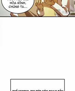 Mạt Thế Quật Khởi Chapter 273 trang 64