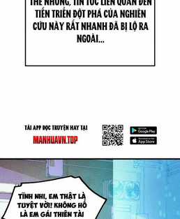 Mạt Thế Quật Khởi Chapter 273 trang 65