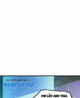 Mạt Thế Quật Khởi Chapter 273 trang 67