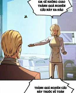 Mạt Thế Quật Khởi Chapter 273 trang 68