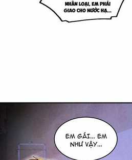 Mạt Thế Quật Khởi Chapter 273 trang 69