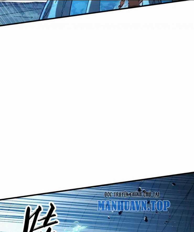 Mạt Thế Quật Khởi Chapter 273 trang 7