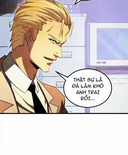 Mạt Thế Quật Khởi Chapter 273 trang 70