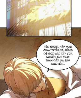 Mạt Thế Quật Khởi Chapter 273 trang 72