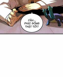 Mạt Thế Quật Khởi Chapter 273 trang 73