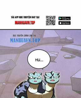 Mạt Thế Quật Khởi Chapter 273 trang 74