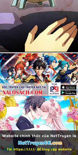 Mạt Thế Quật Khởi Chapter 273 trang 75